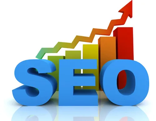 Best SEO Expert In Malappuram
